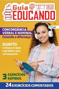 Guia Educando