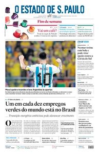 Estadão