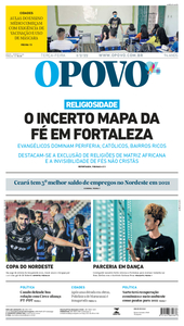 O Povo