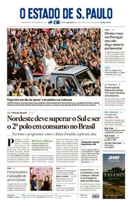 Estadão