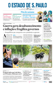 Estadão