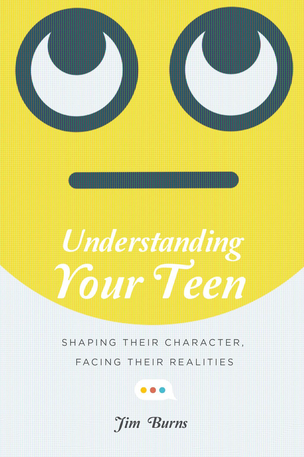 Understanding Your Teen