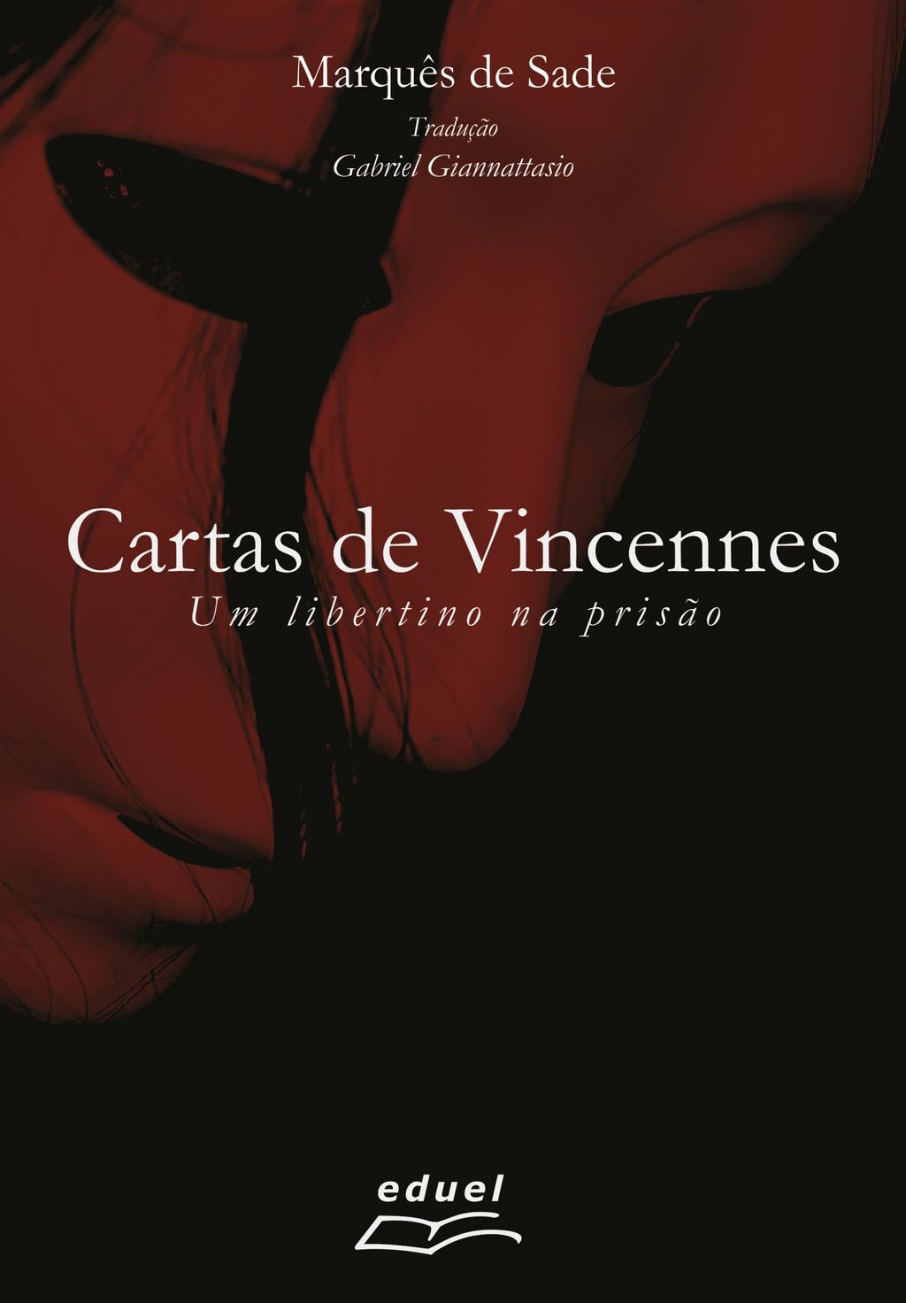 Cartas de Vincennes