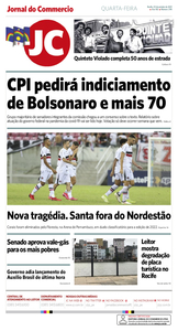 Jornal do Commercio
