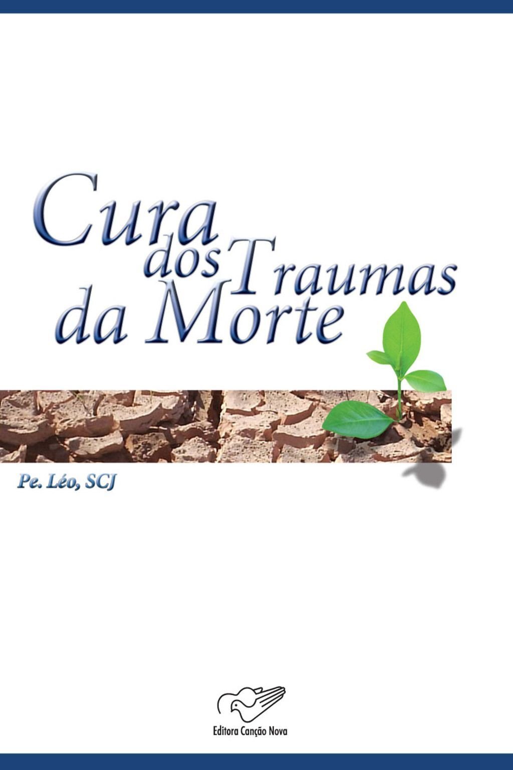 A cura dos traumas da morte