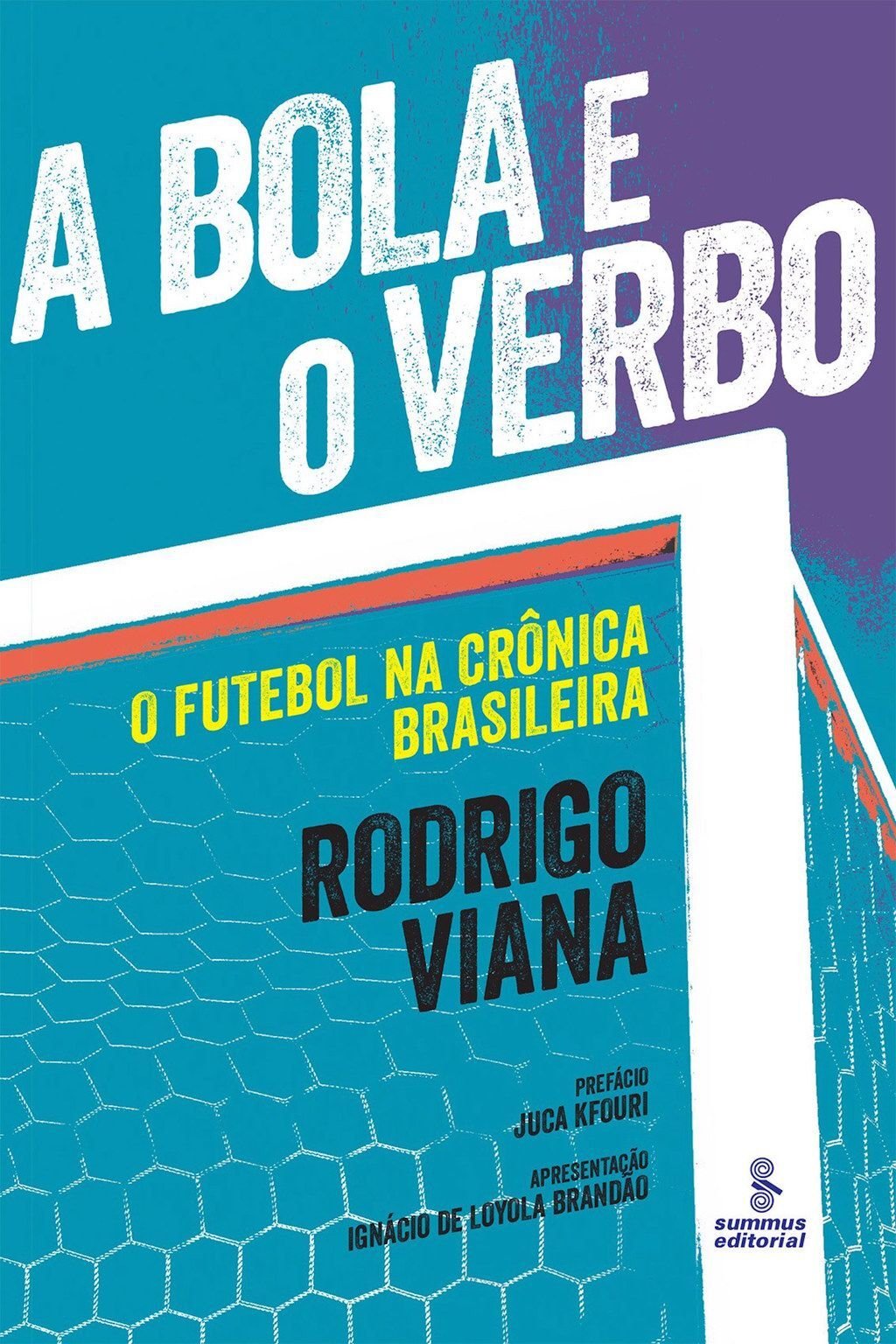 A bola e o verbo