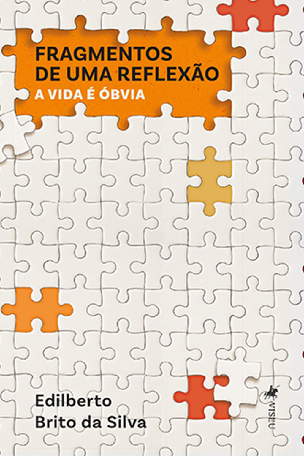 Fragmentos de uma Reflexão