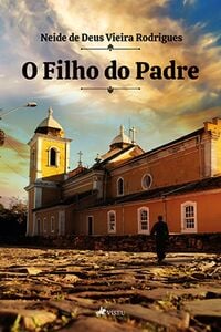 O Filho do Padre