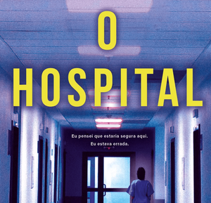 O hospital