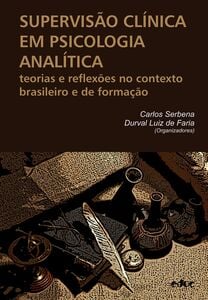 Supervisão clínica em psicologia analítica