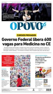 O Povo