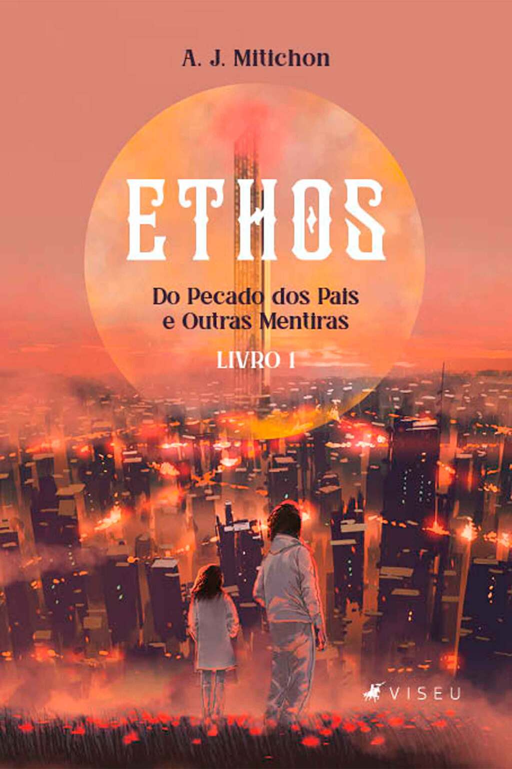 Ethos