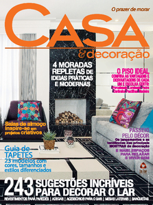 Casa & Decoração