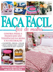 Faça Fácil