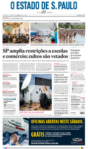 Estadão