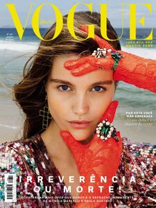 Vogue