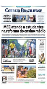 Correio Braziliense