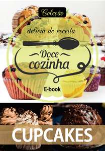 Doce Cozinha Doce Cozinha