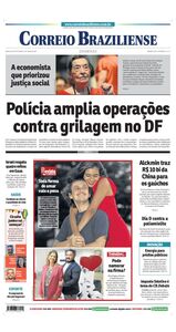 Correio Braziliense