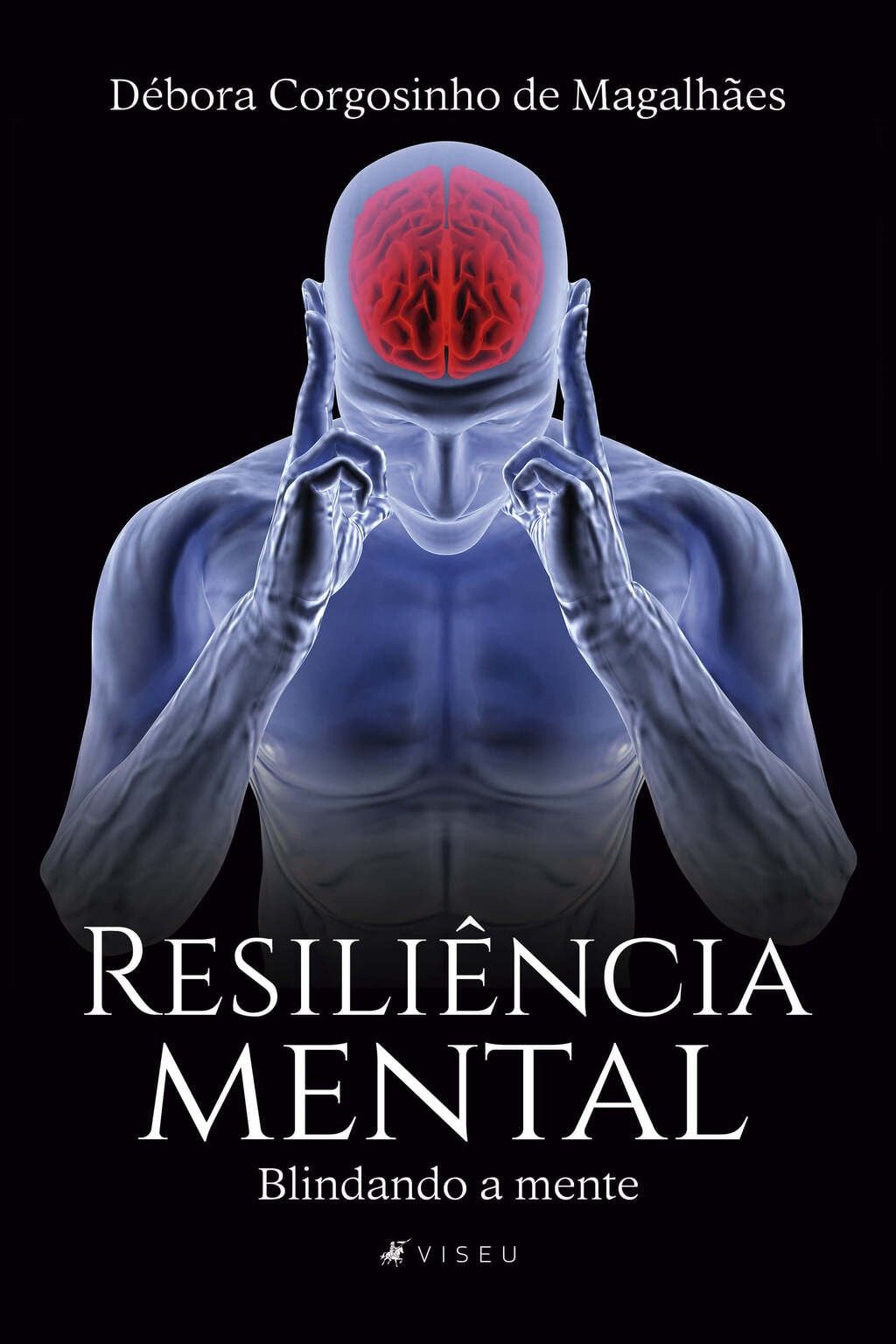 Resiliência mental