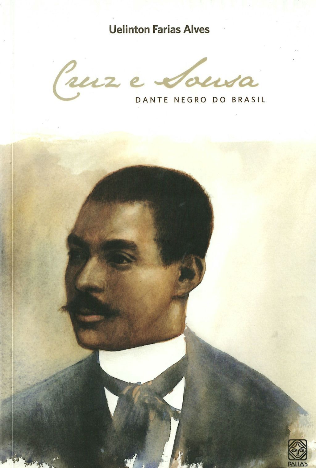 Cruz e Sousa