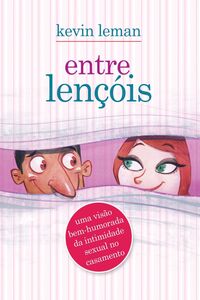 [Resumo] Entre Lençóis