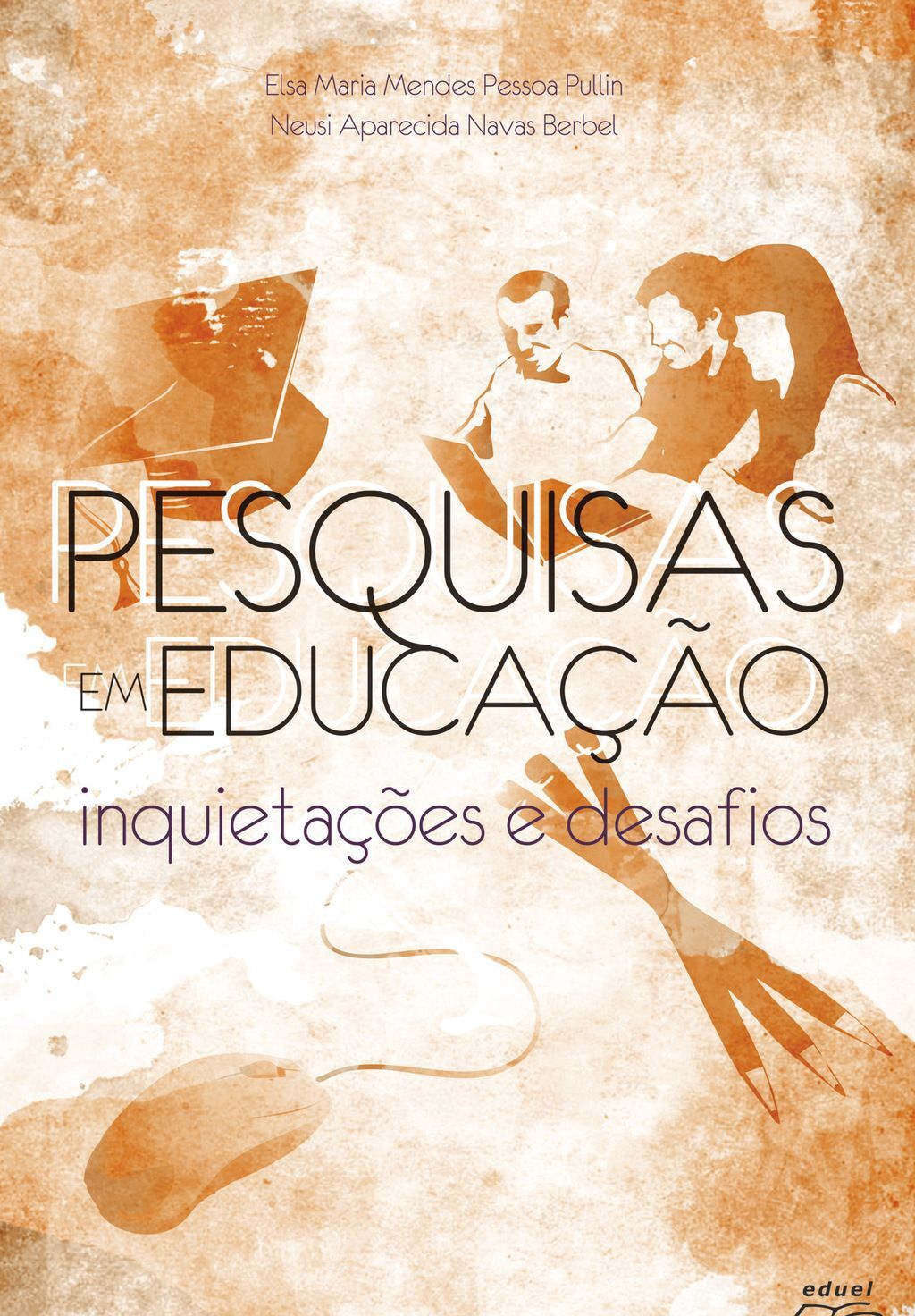 Pesquisa em Educação