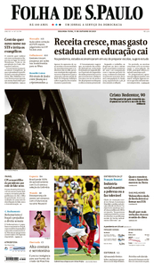 Folha de S.Paulo