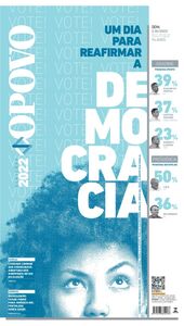 O Povo