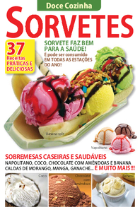 Doce Cozinha Doce Cozinha