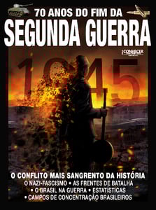 Conhecer Fantástico Conhecer Fantástico