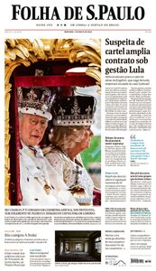 Folha de S.Paulo