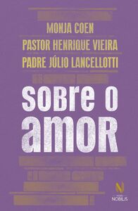 Sobre o amor