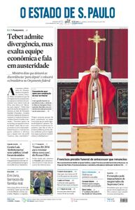 Estadão