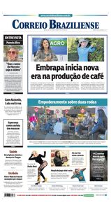 Correio Braziliense