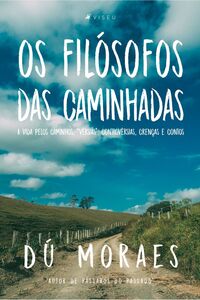 Os filósofos das caminhadas