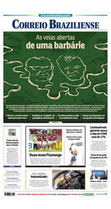 Correio Braziliense
