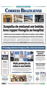 Correio Braziliense