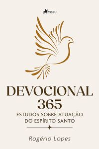 Devocional 365