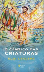 O cântico das criaturas