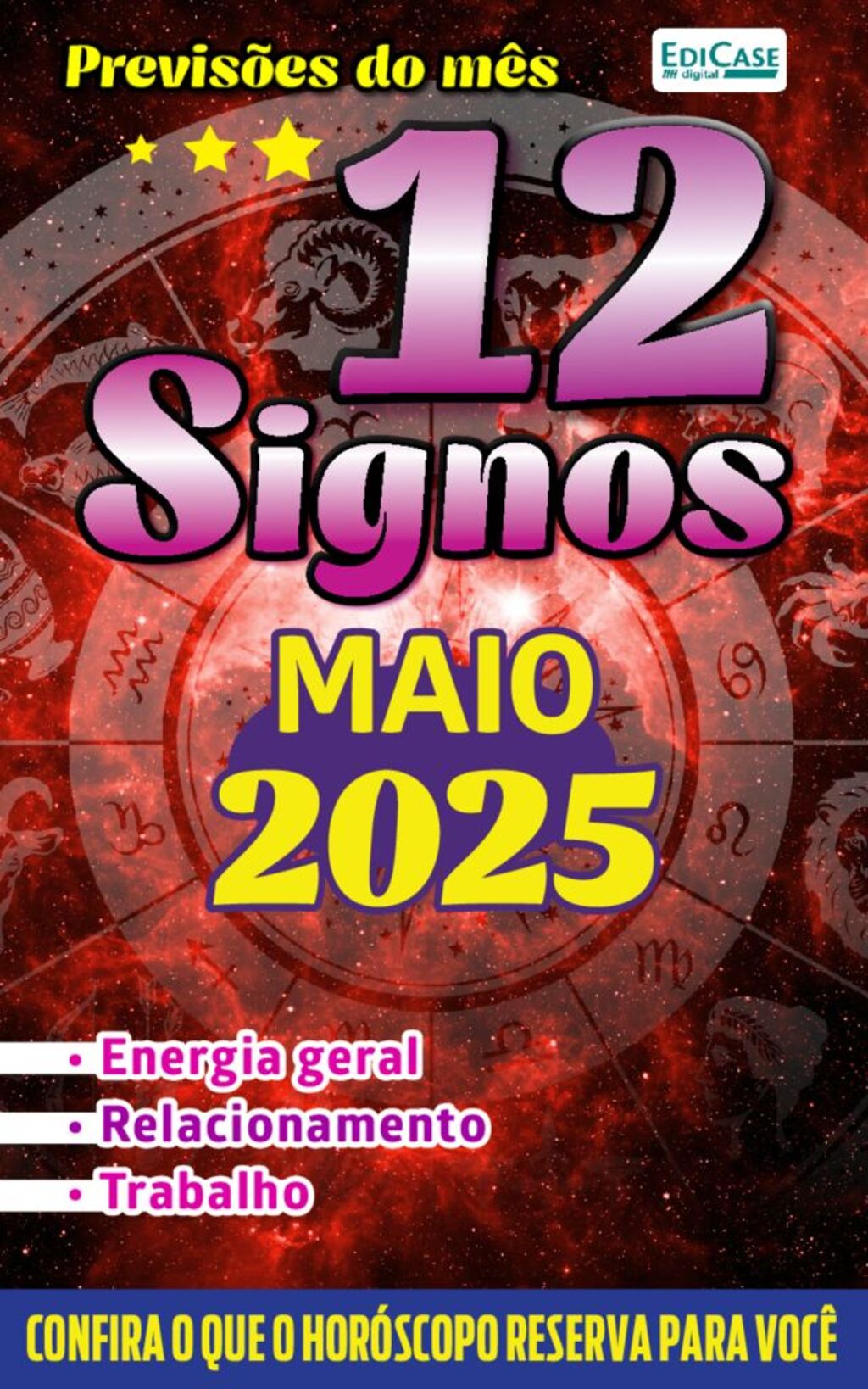mai/2025