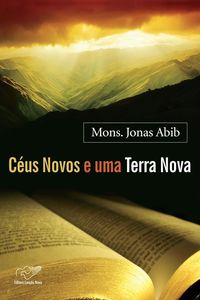 Céus Novos E Uma Terra Nova