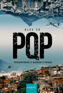 PQP: perseverar e querer é poder