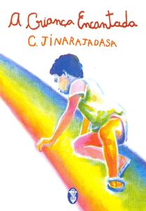 A Criança Encantada