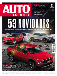 AutoEsporte