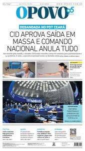 O Povo