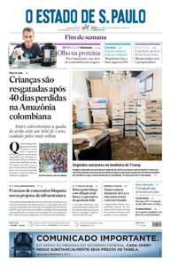 Estadão
