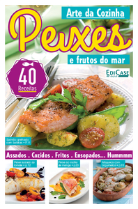 Receitas sem segredos Receitas sem segredos