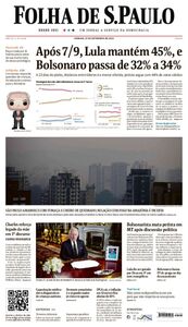 Folha de S.Paulo