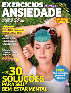 Vida Longa e Saudável